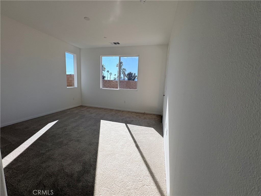 MLS #SW25267276 image #8