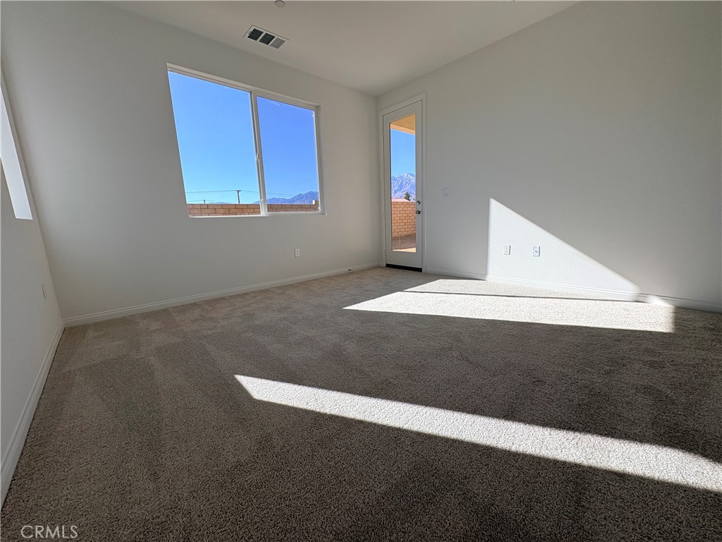 MLS #SW25267276 image #9