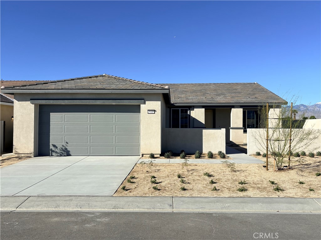 MLS #SW25267277 image #0