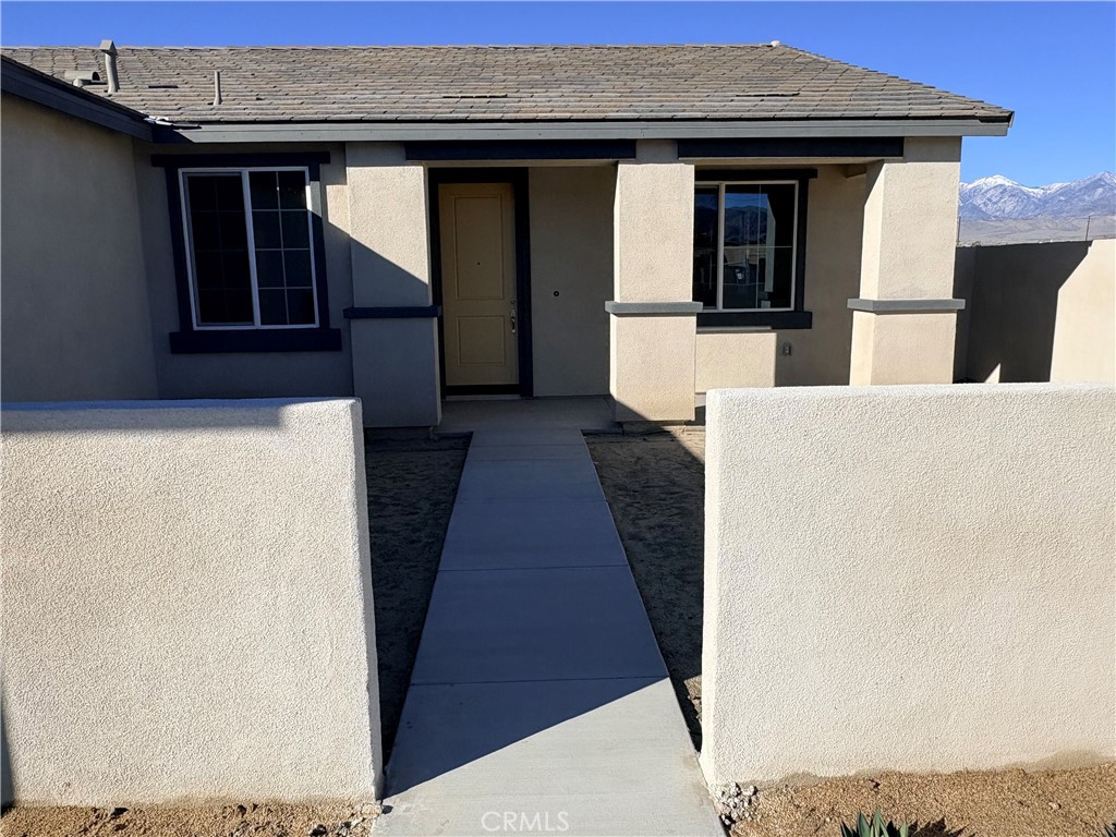 MLS #SW25267277 image #1