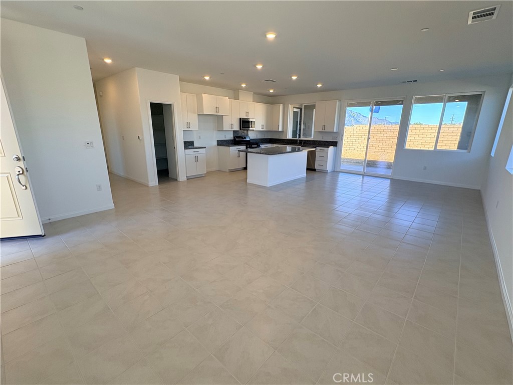 MLS #SW25267277 image #2