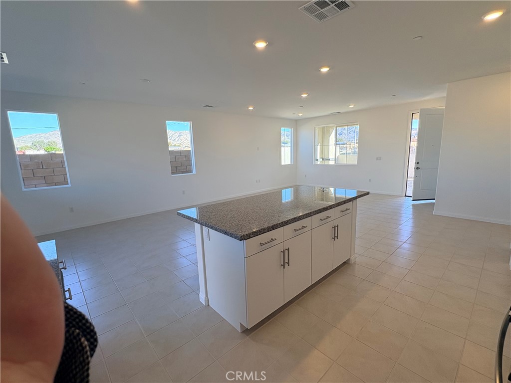 MLS #SW25267277 image #3