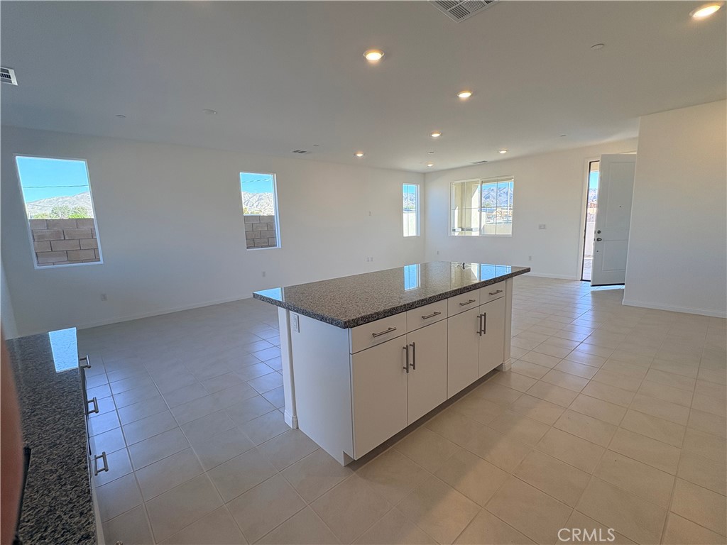 MLS #SW25267277 image #4