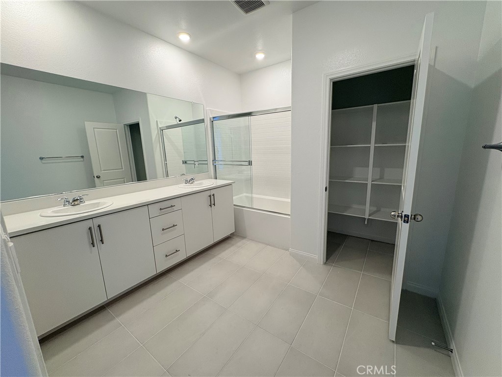 MLS #SW25267277 image #5