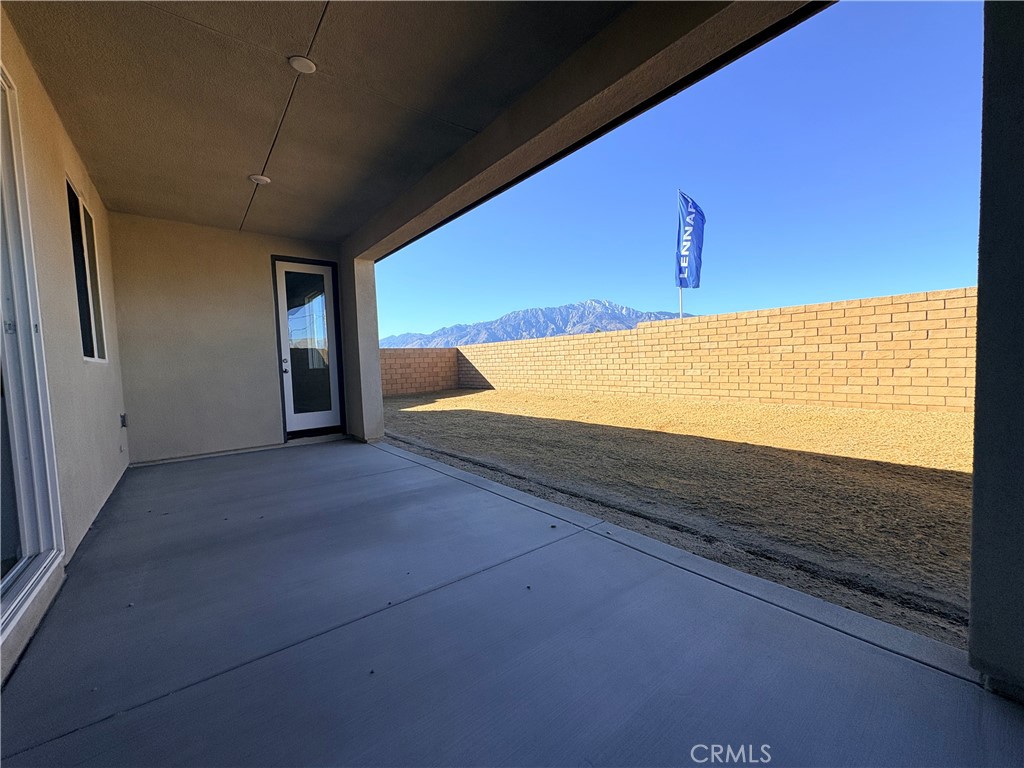 MLS #SW25267277 image #6