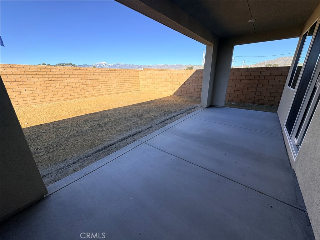 MLS #SW25267277 image #7