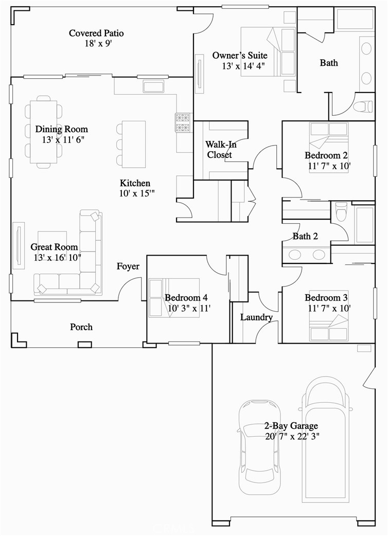 MLS #SW25267277 image #9