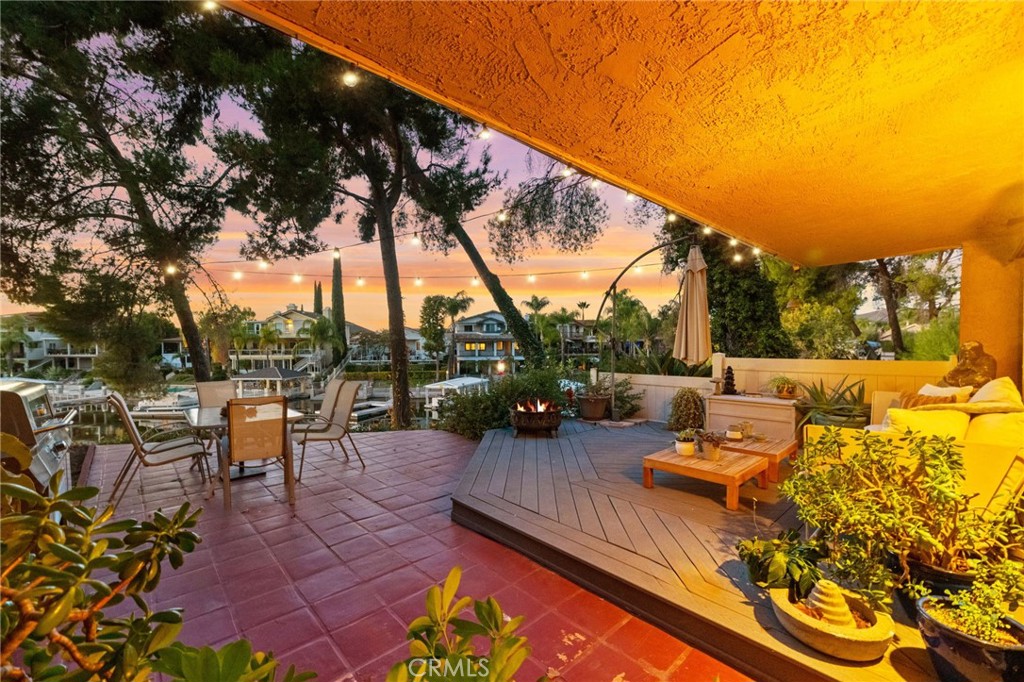 MLS #SW25267325 image #1