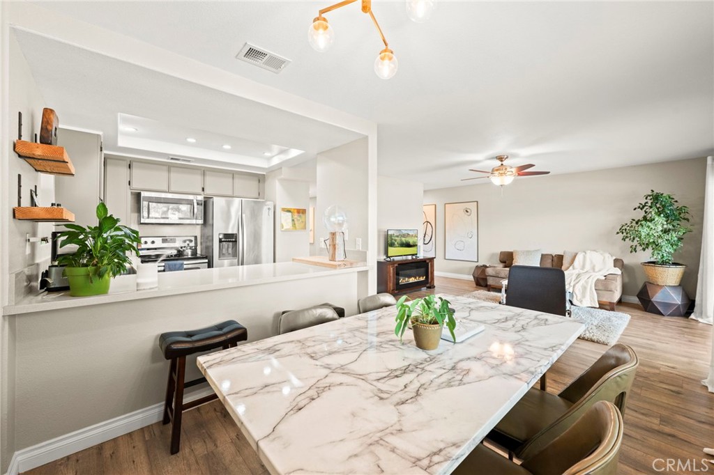 MLS #SW25267325 image #10