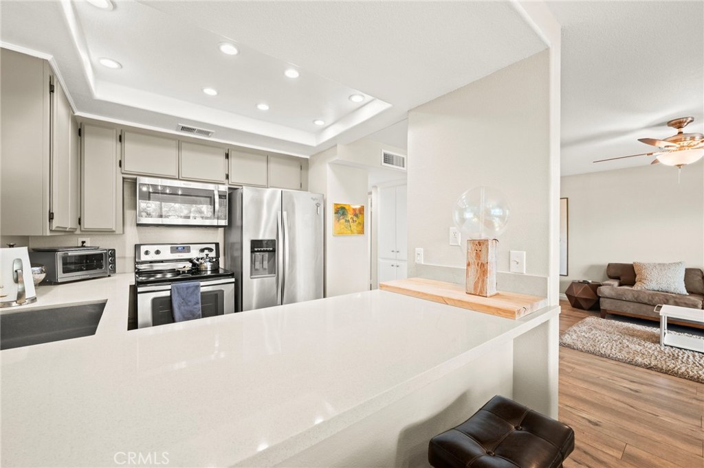 MLS #SW25267325 image #11