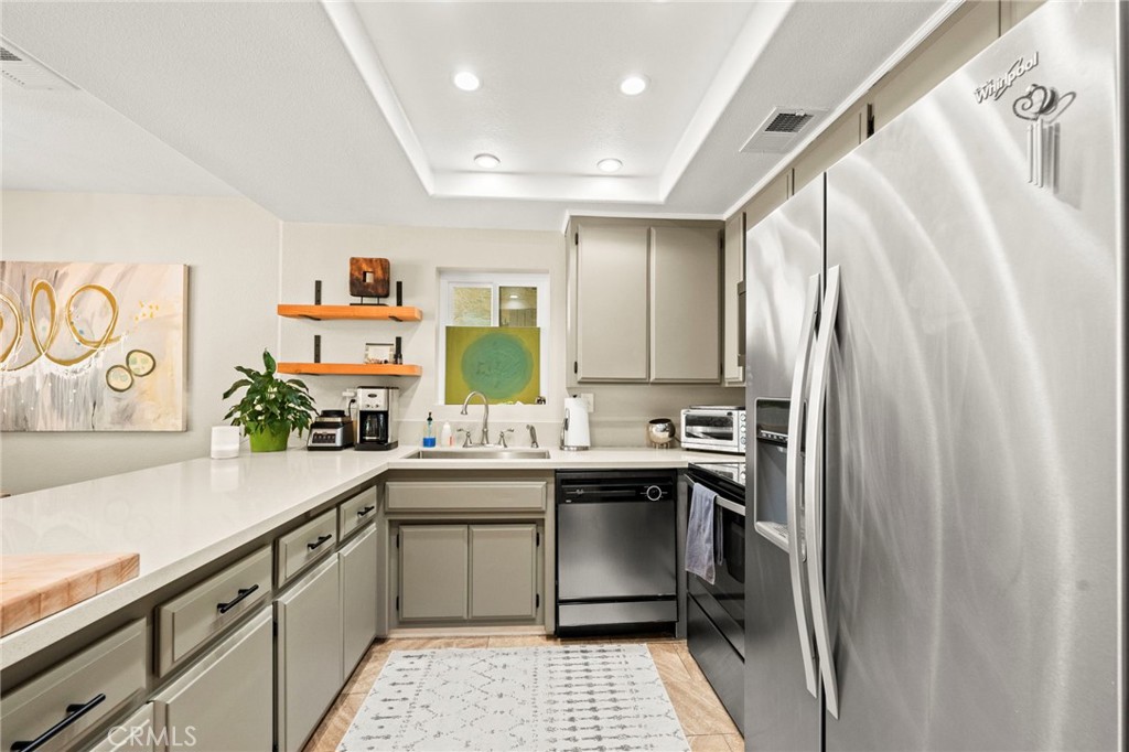 MLS #SW25267325 image #12