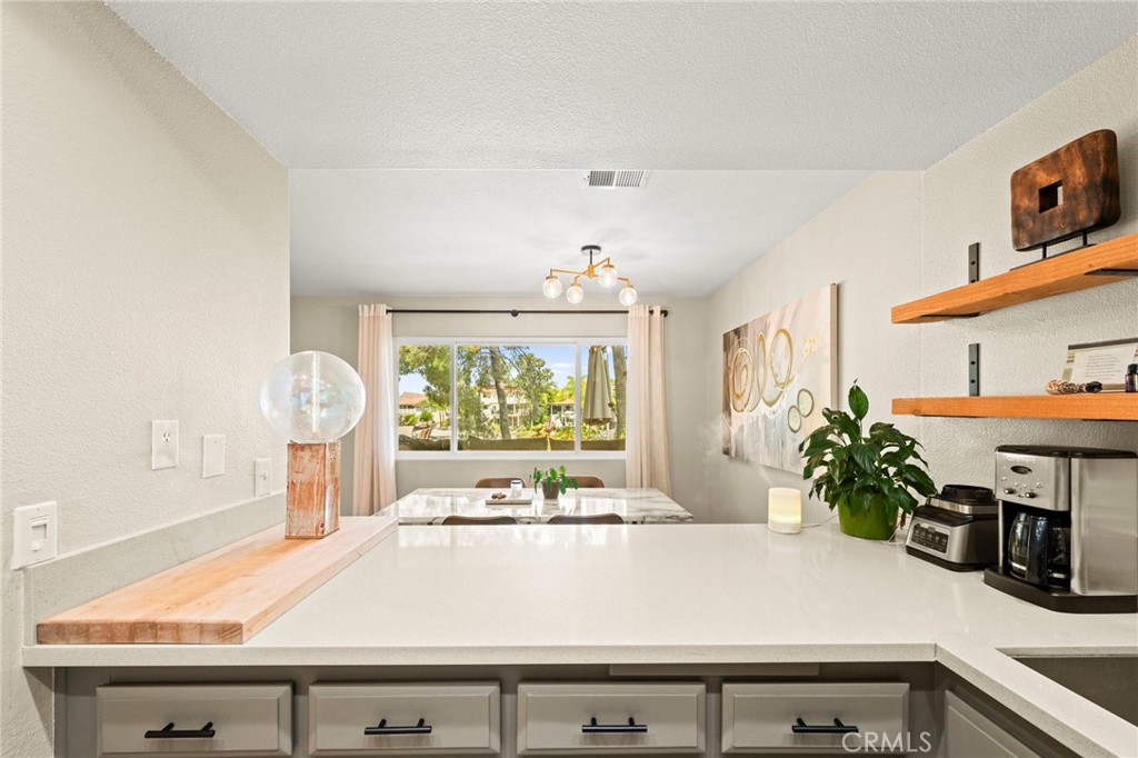 MLS #SW25267325 image #13