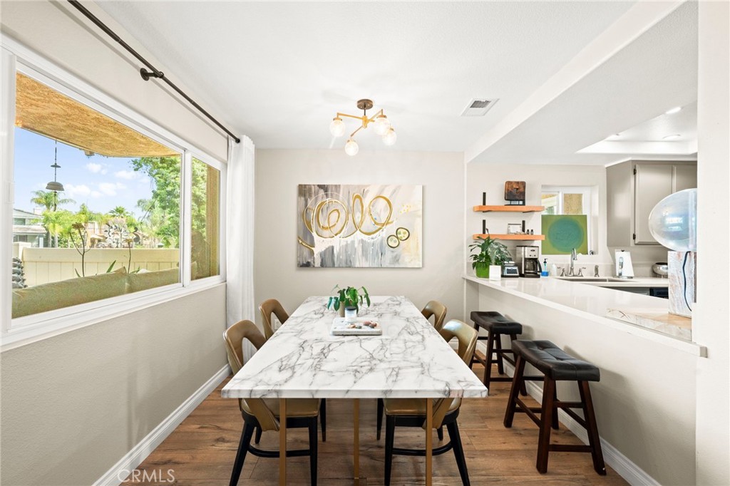 MLS #SW25267325 image #14