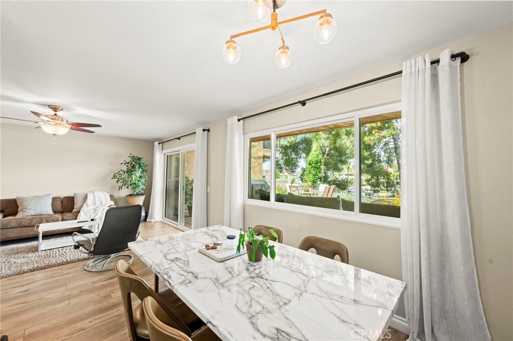 MLS #SW25267325 image #15