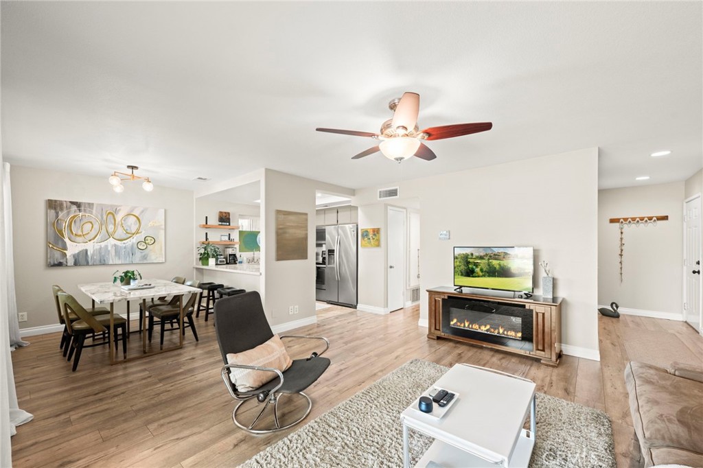 MLS #SW25267325 image #16