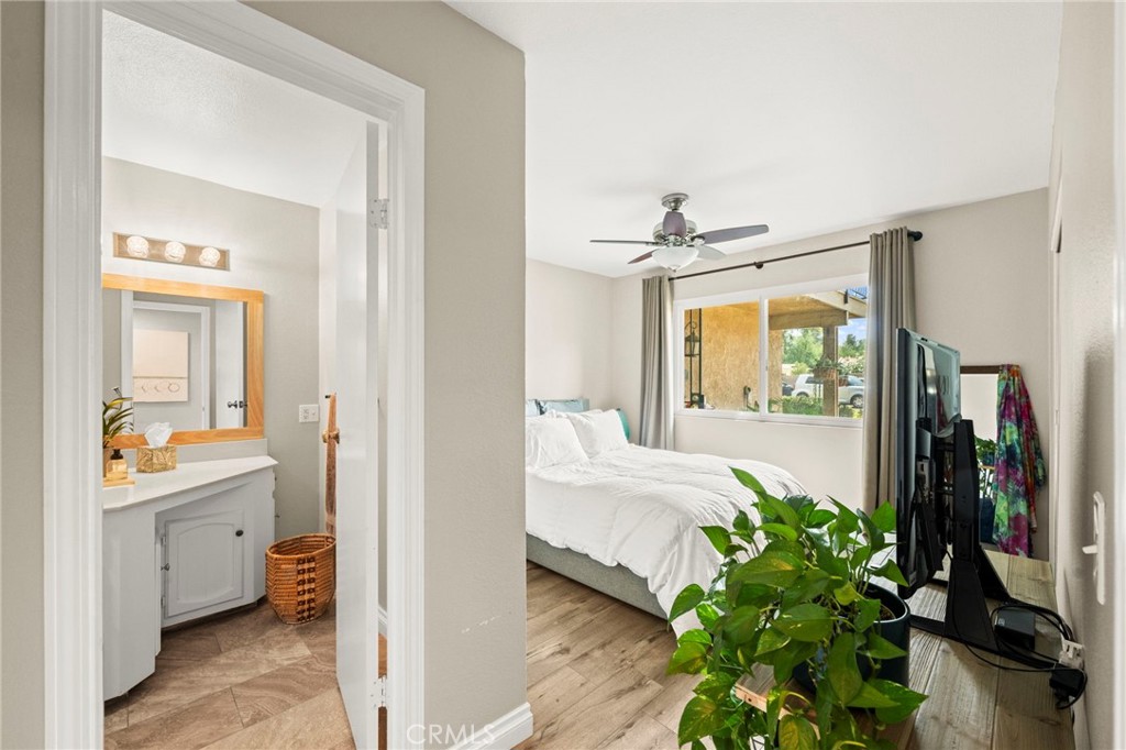 MLS #SW25267325 image #17