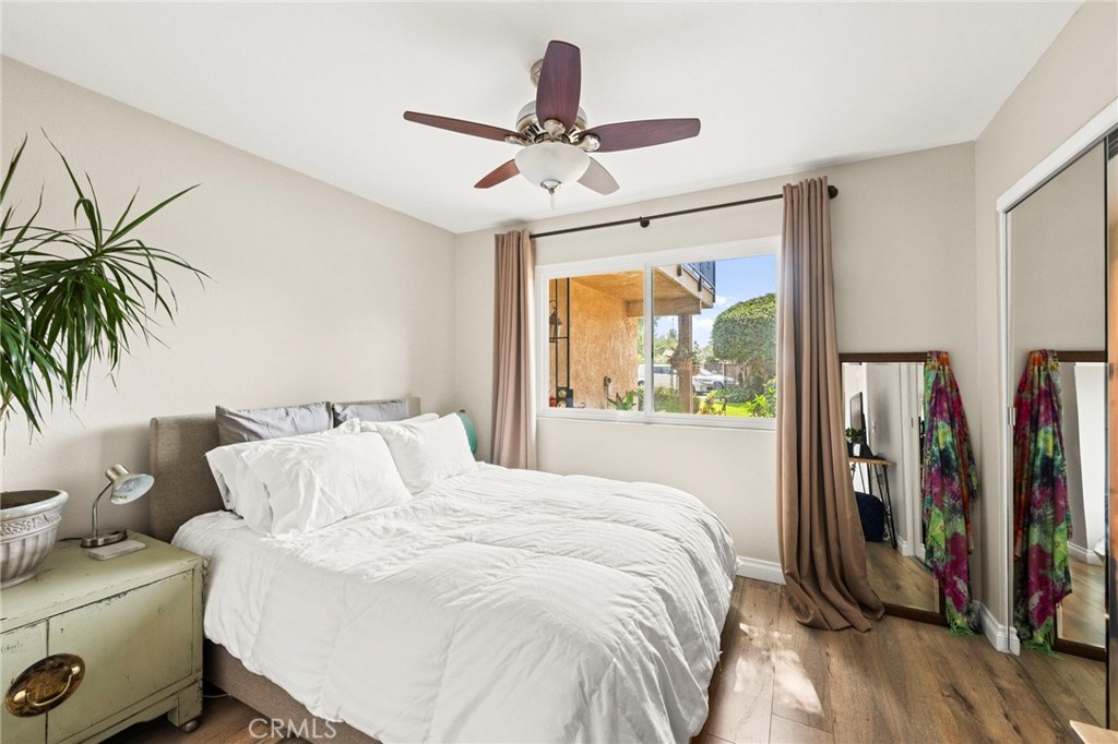 MLS #SW25267325 image #18