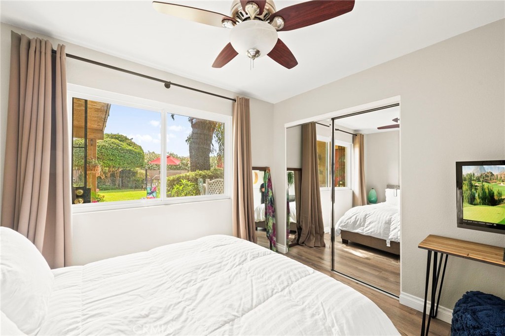 MLS #SW25267325 image #19