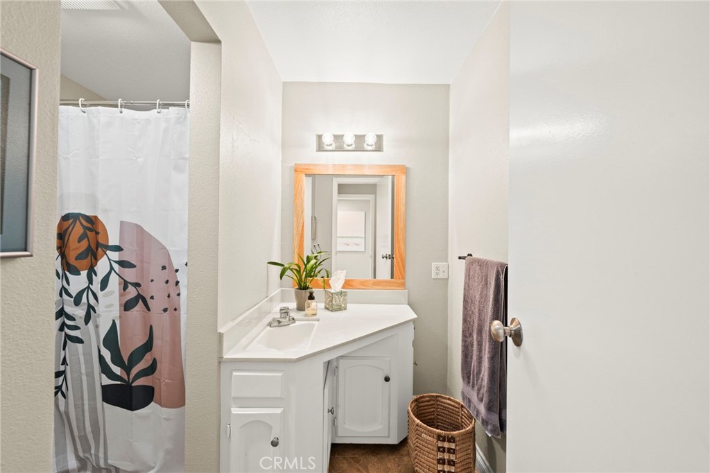 MLS #SW25267325 image #20