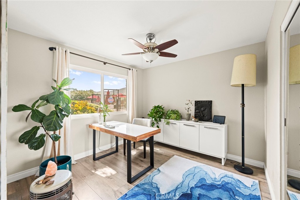 MLS #SW25267325 image #21