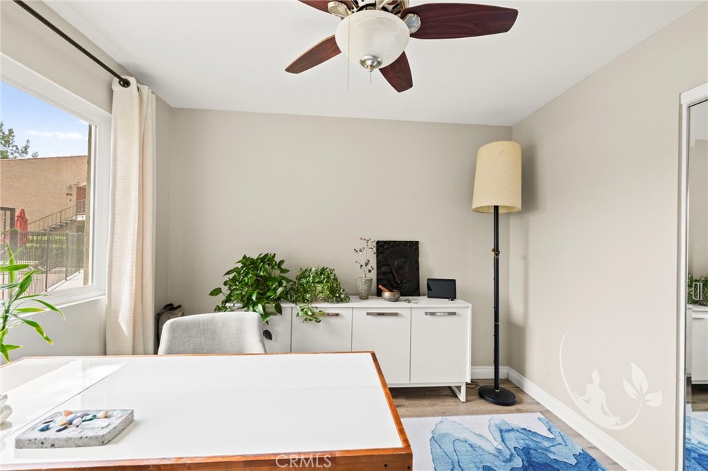 MLS #SW25267325 image #22