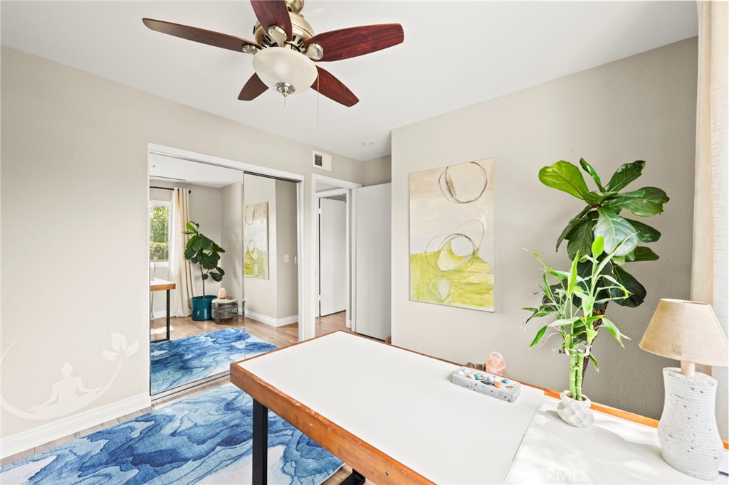 MLS #SW25267325 image #23