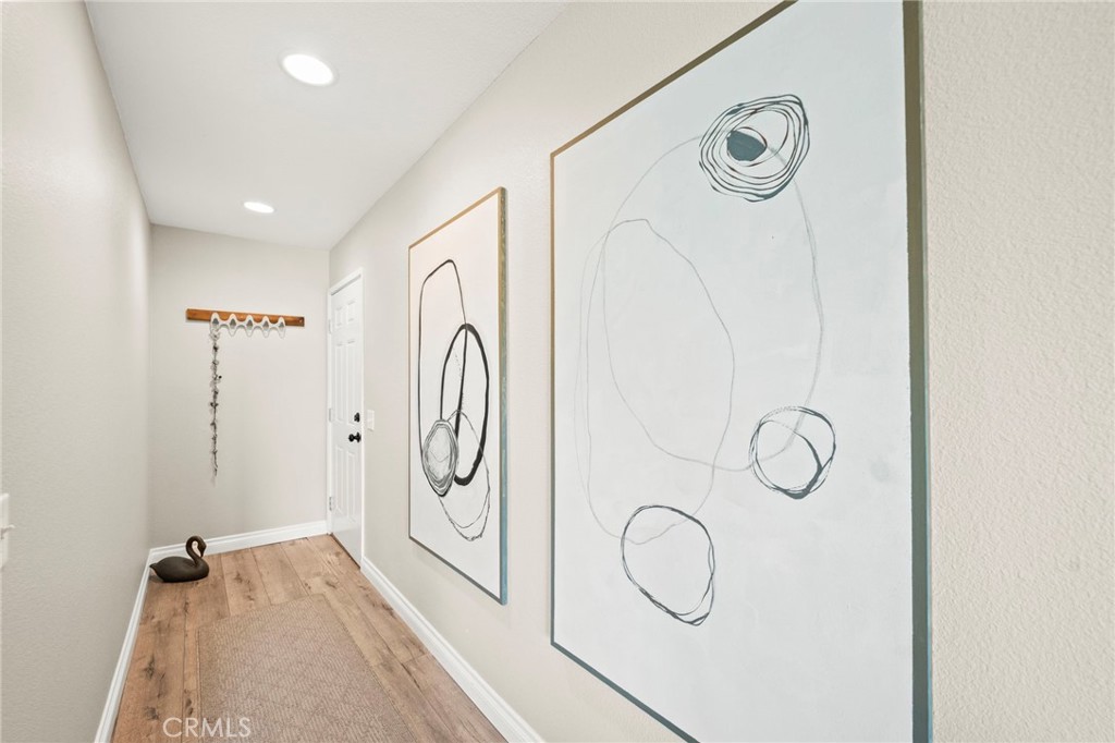 MLS #SW25267325 image #25