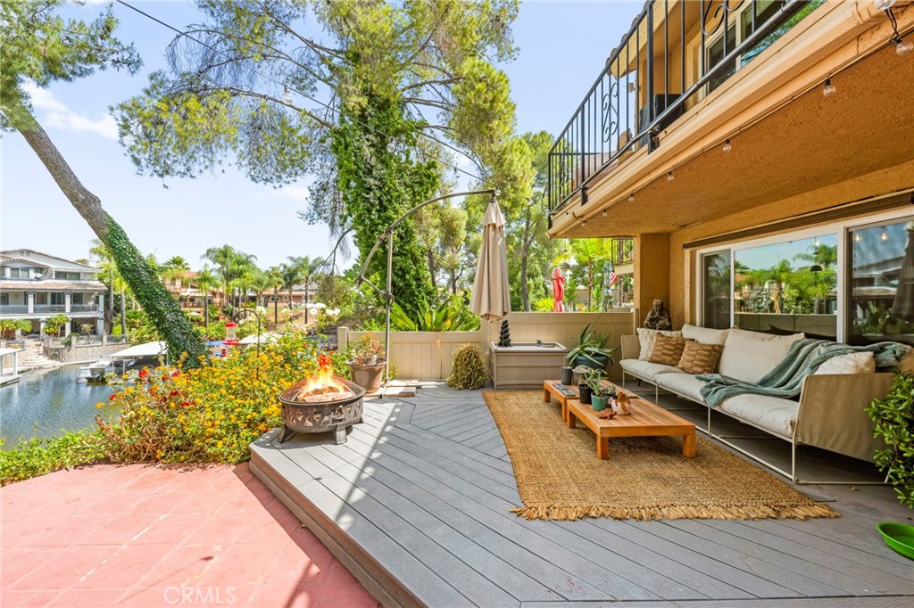 MLS #SW25267325 image #26