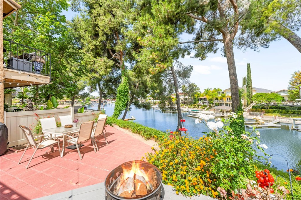 MLS #SW25267325 image #28