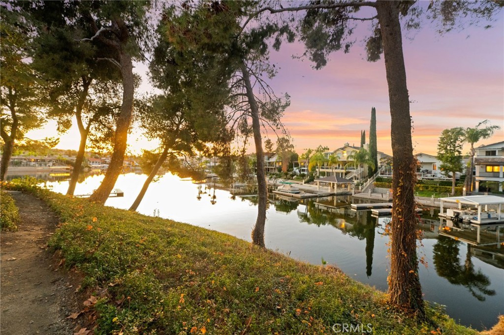 MLS #SW25267325 image #3