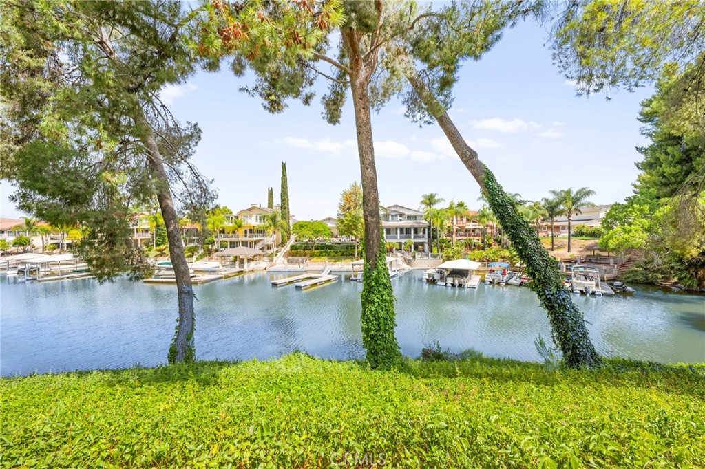 MLS #SW25267325 image #30