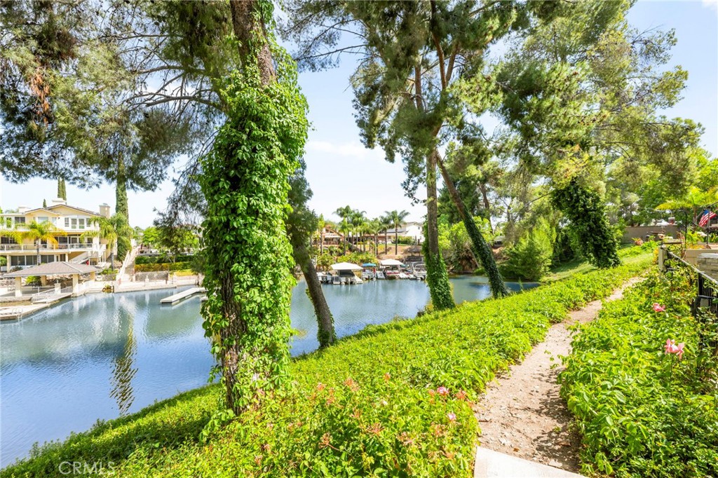 MLS #SW25267325 image #31