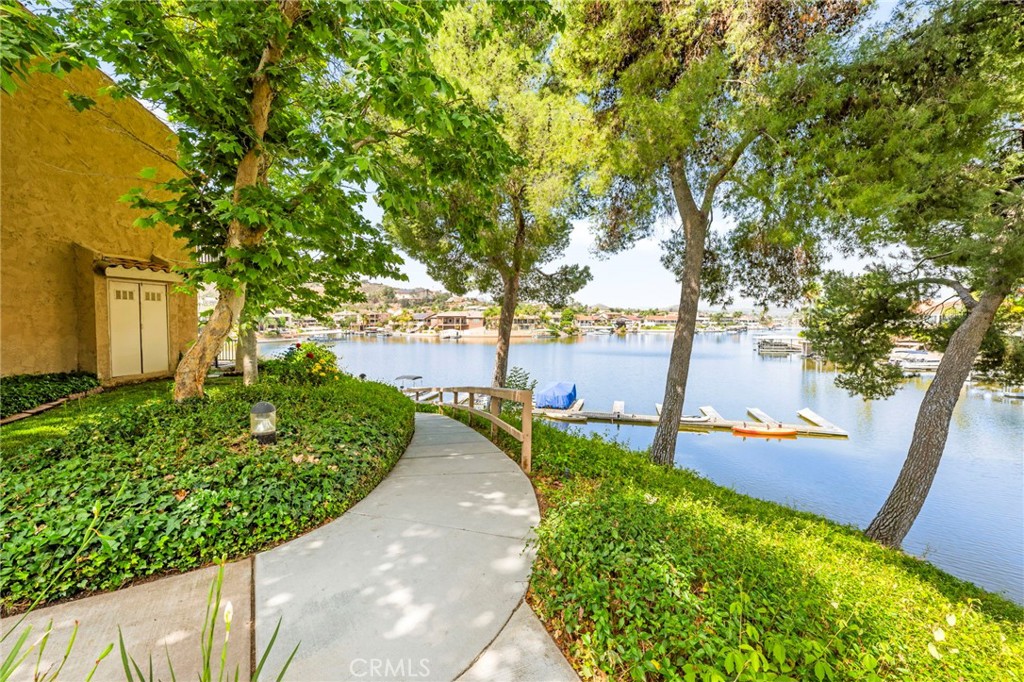 MLS #SW25267325 image #32