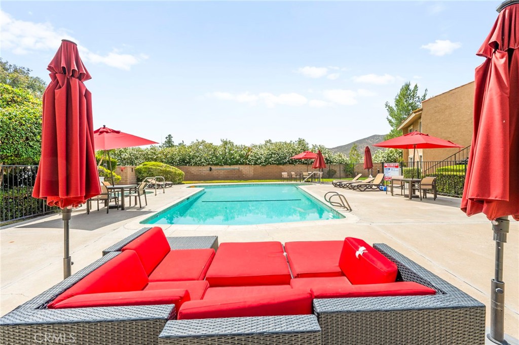 MLS #SW25267325 image #34