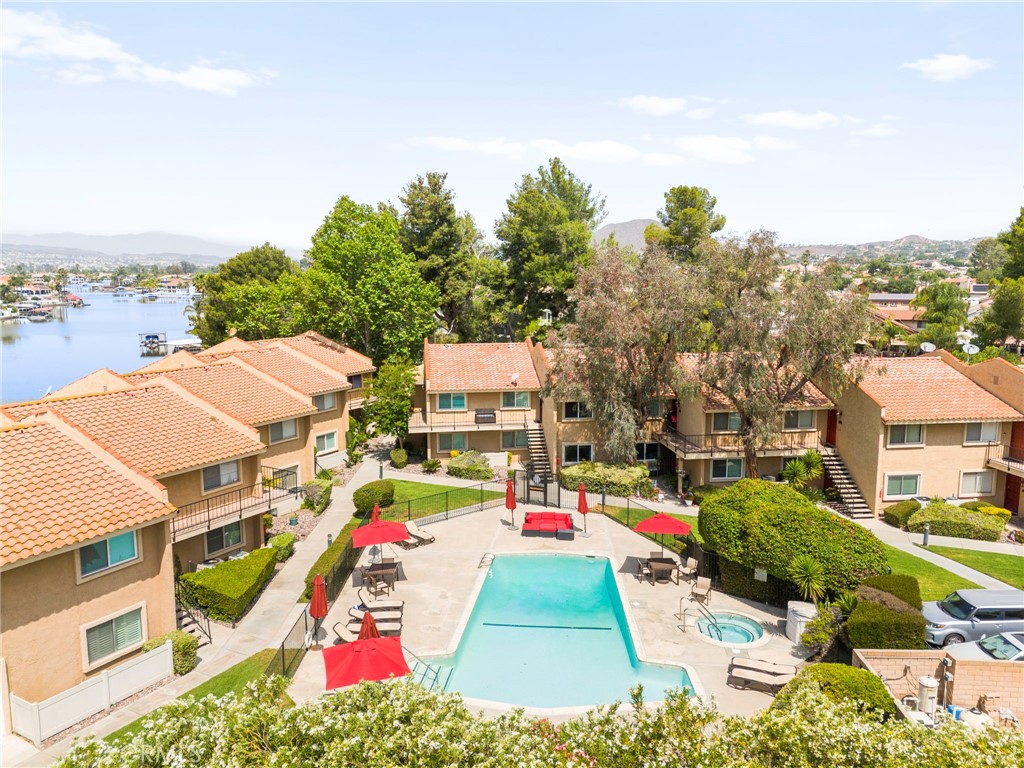 MLS #SW25267325 image #36