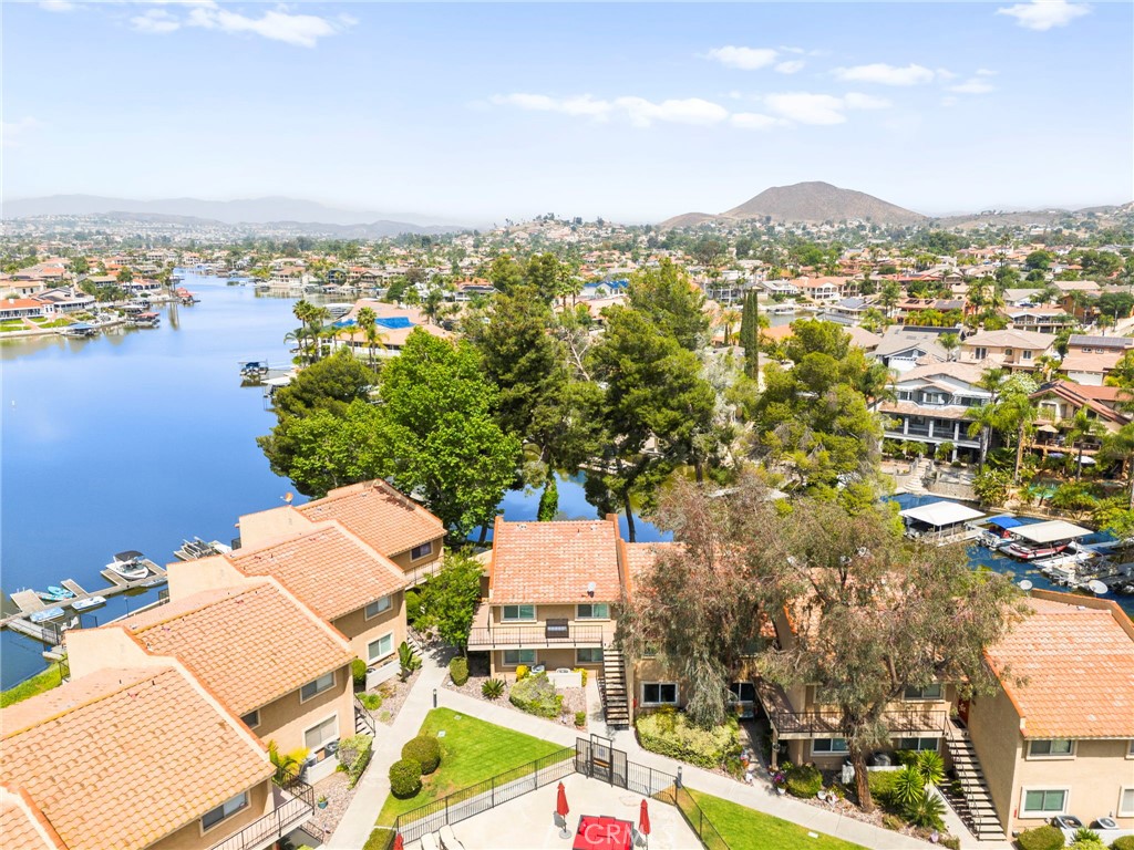 MLS #SW25267325 image #37