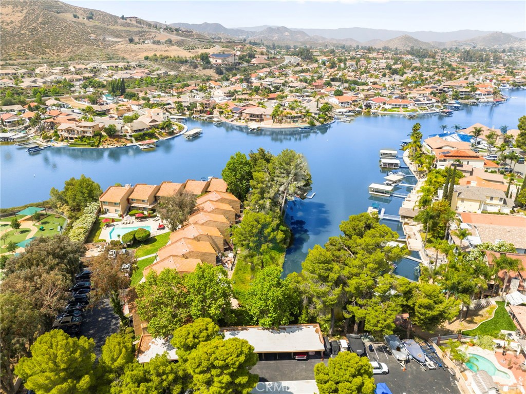 MLS #SW25267325 image #38