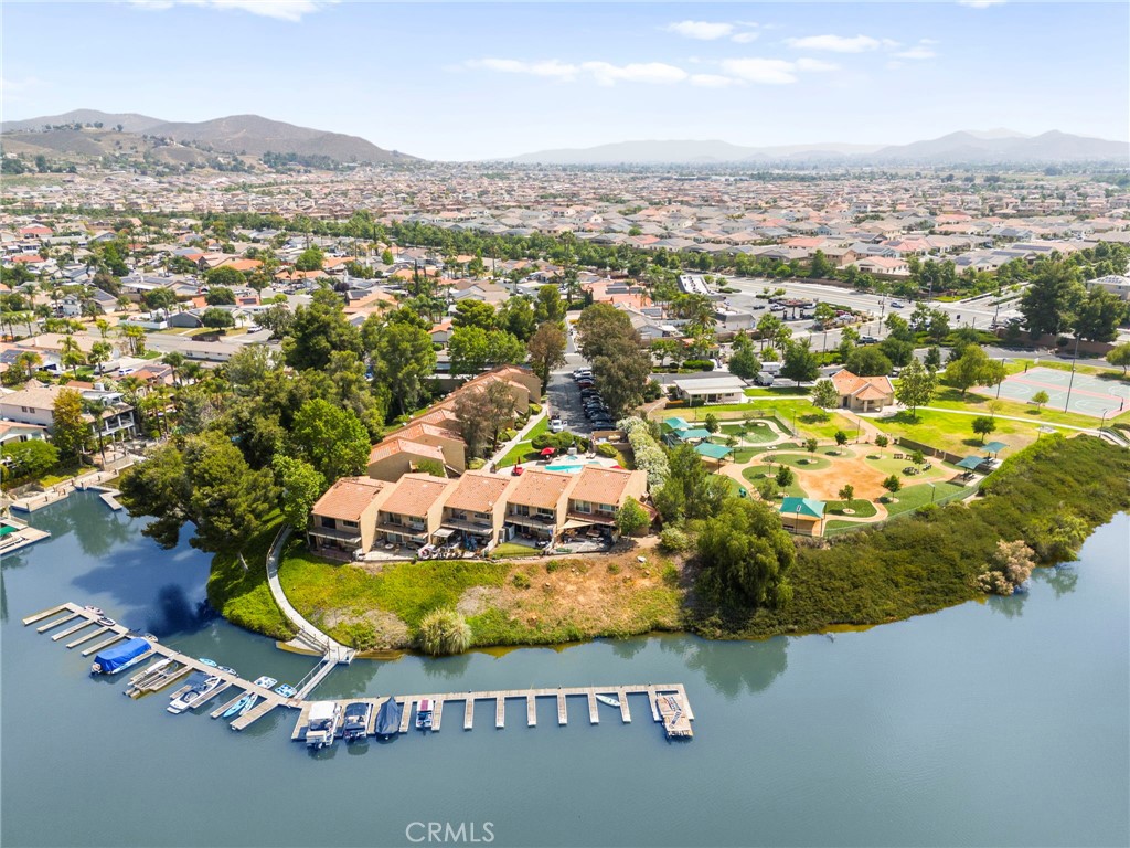 MLS #SW25267325 image #39