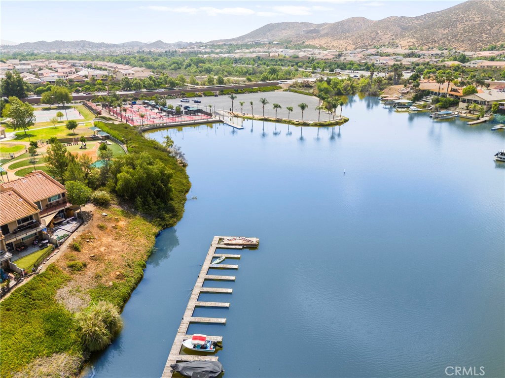 MLS #SW25267325 image #40