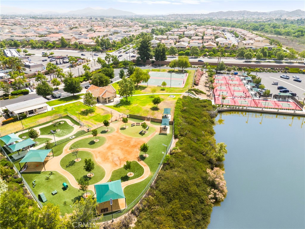 MLS #SW25267325 image #43