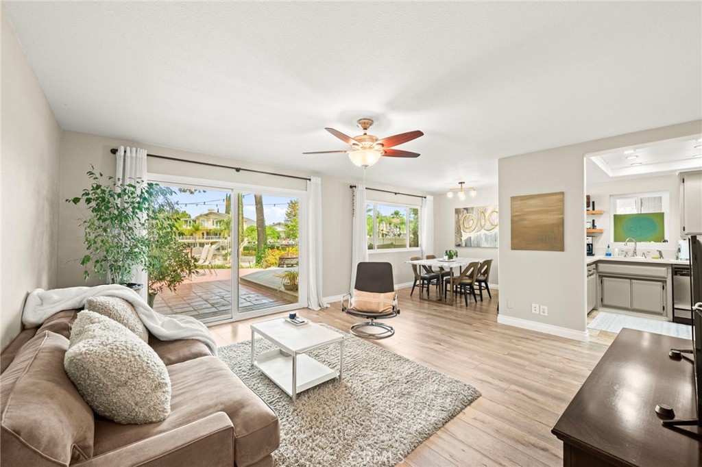 MLS #SW25267325 image #5