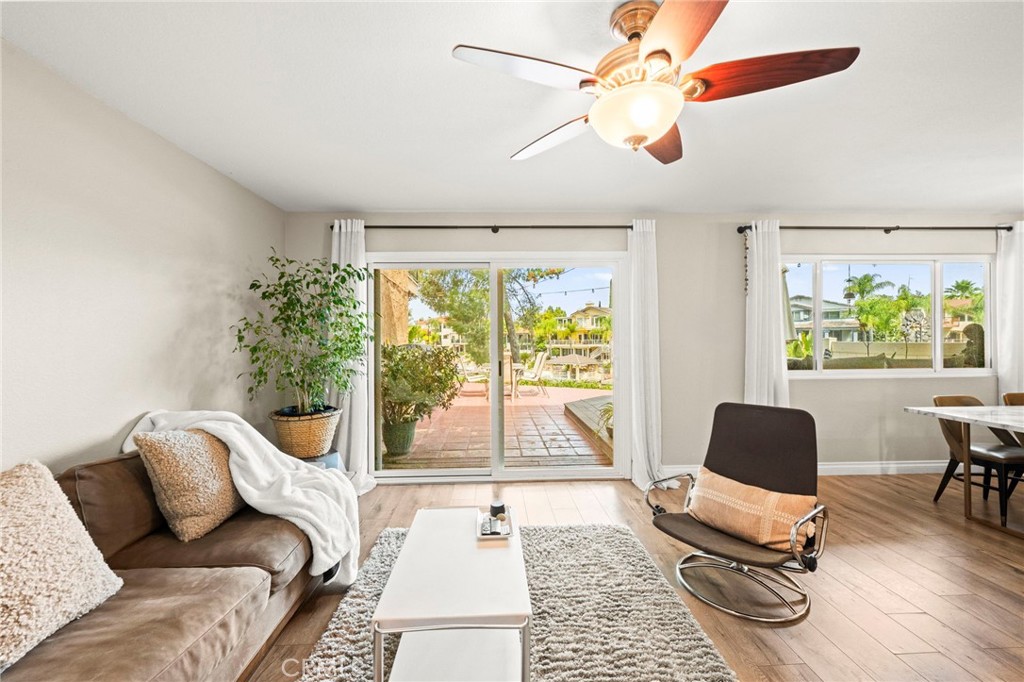 MLS #SW25267325 image #6