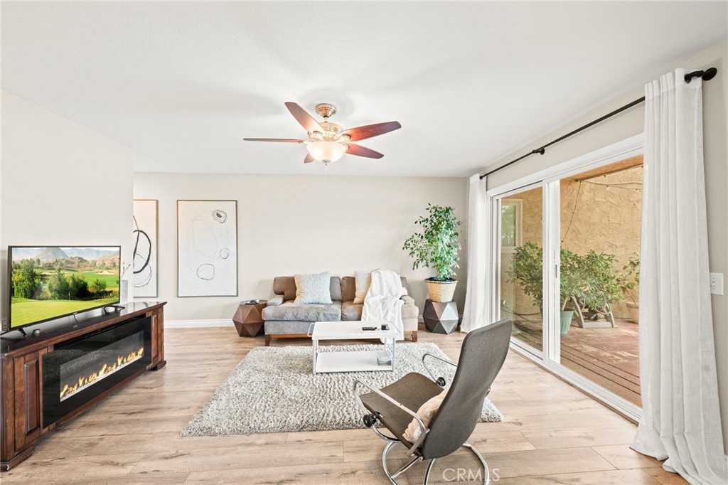 MLS #SW25267325 image #7