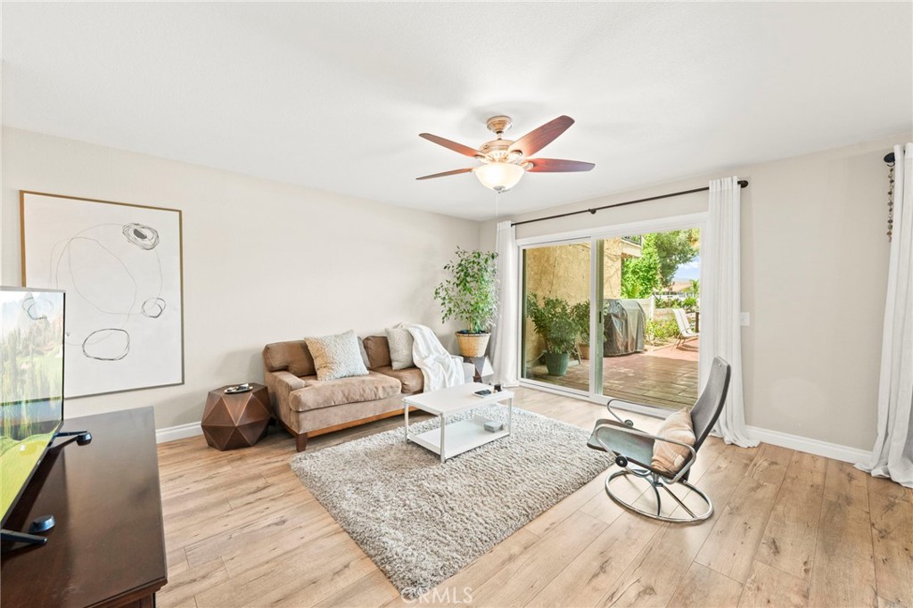 MLS #SW25267325 image #8