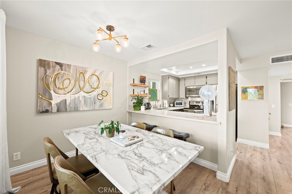 MLS #SW25267325 image #9