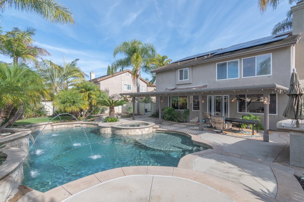 MLS #SW25267356 image #1