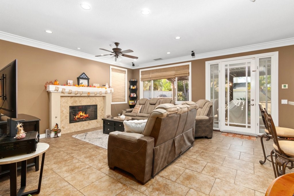 MLS #SW25267356 image #12