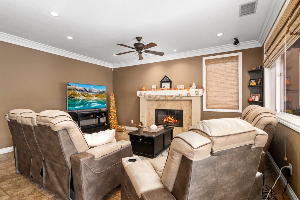 MLS #SW25267356 image #13