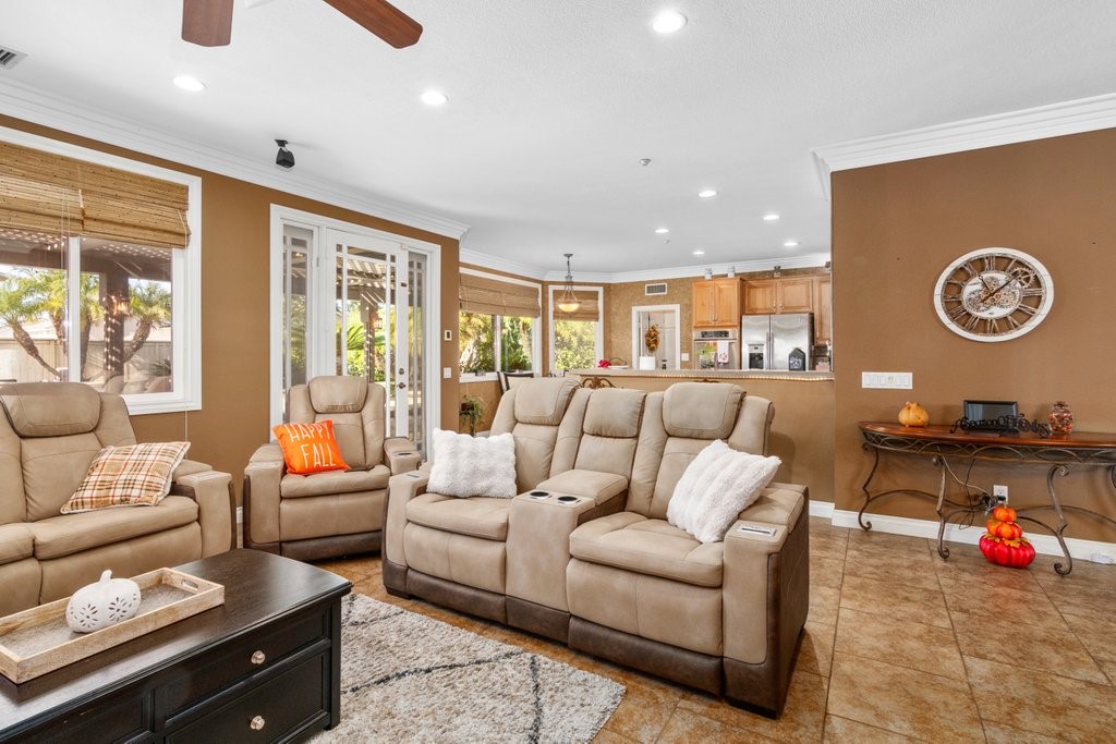 MLS #SW25267356 image #14