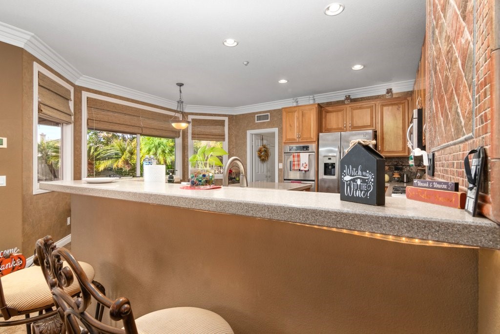 MLS #SW25267356 image #16